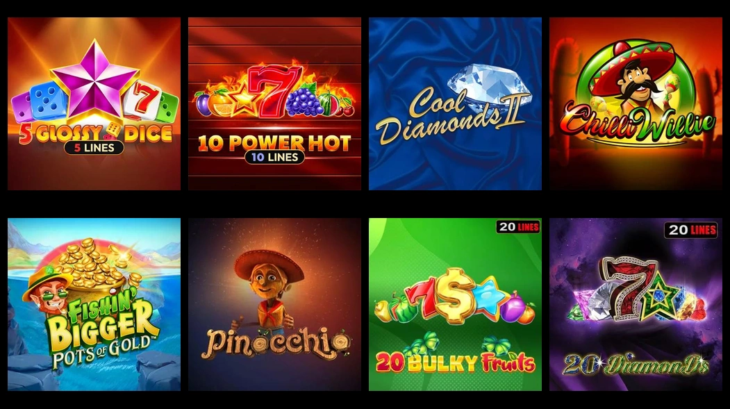 Login Seguro 7kBET.COM